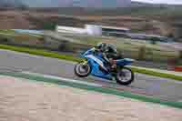 May-2023;motorbikes;no-limits;peter-wileman-photography;portimao;portugal;trackday-digital-images